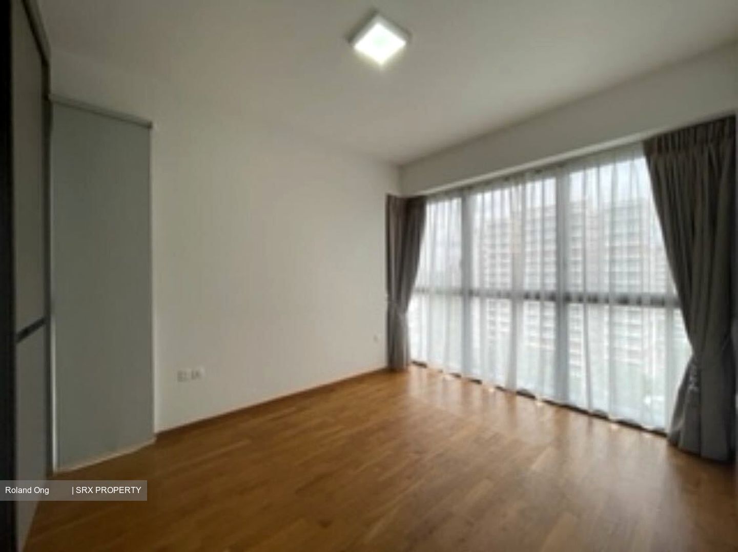 The Poiz Residences (D13), Apartment #360134281